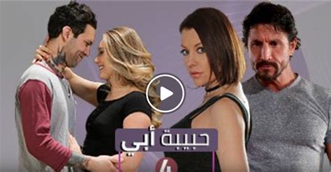 سكس مترجم بالعربي - الحلقة الثانية من انمي Lover In Law 2 مترجمة للعربية بدون حجب. 10K 28:46.